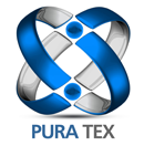Pura Tex Australia and New Zealand